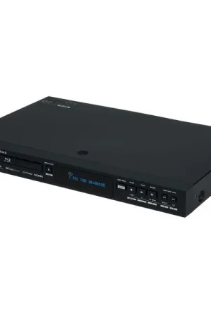 Tascam BD-MP1 MKII - Disponible