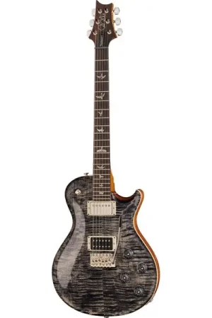PRS Mark Tremonti Charcoal - En stock