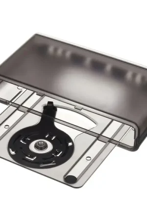 Prix bas - Catchbox Wall Mount and Cable Kit