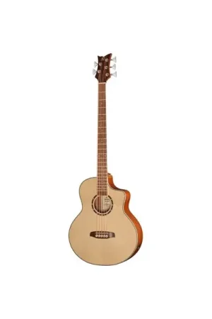 Achetez dès maintenant - Ortega D7CE-5 Deep B-Stock