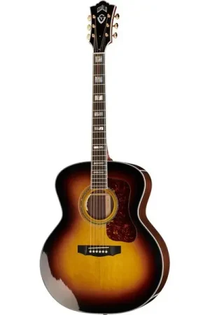 Guild F-55E ATB USA | Nouveau en boutique