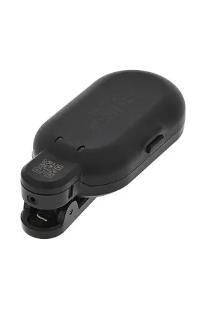 Shure MoveMic One B-Stock - Disponible dès maintenant