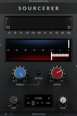 Vente flash | SSL Sourcerer