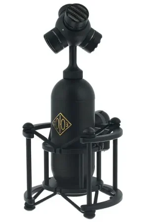 Prix usine - Soyuz 013 Ambisonic