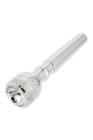 Top des ventes - Breslmair Bottom Part Kavalinski B-Stock