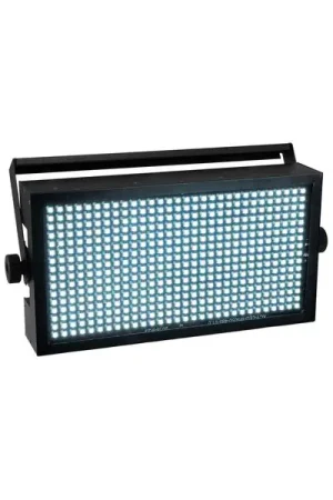 Eurolite LED Super Strobe B-Stock | Achetez en ligne