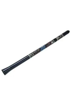 Prix exceptionnel | Thomann Didgeridoo PVC in C# B-Stock