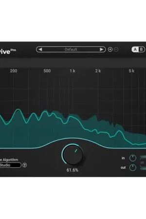 Accentize dxRevive Pro | Petit prix