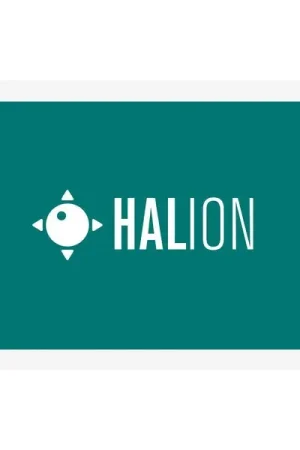 Très bien noté - Steinberg HALion