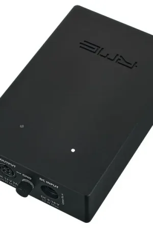 RME LNI-2 DC - Très apprécié des clients