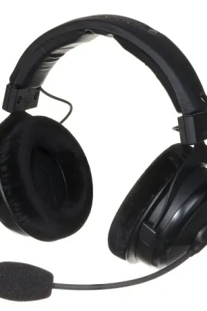beyerdynamic MMX 300 Pro | Prix cassé