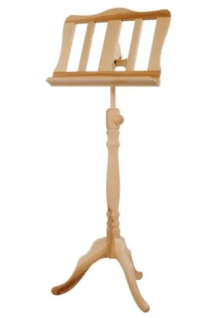 Scala Vilagio Music Stand Romantica AS-L - Best-seller