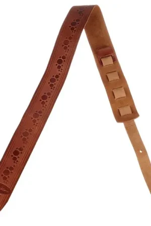Prix imbattable | Ovation Strap Multi Soundhole Wet Sand