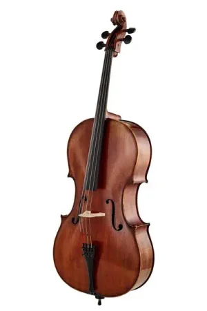 Stefan Semmlinger Orchestra No.1 Cello 4/4 | Préféré des clients
