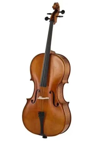 Stefan Semmlinger Orchestra No.2 Cello 4/4 | Nouveau chez nous