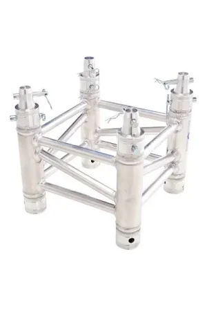 Achat sécurisé - Global Truss F34025 Truss 0,25 m B-Stock