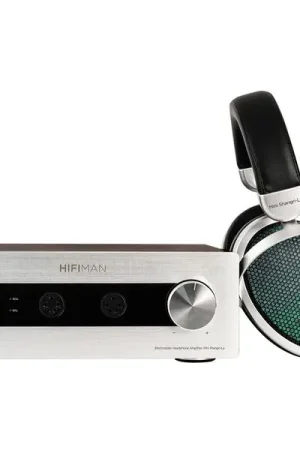 Économisez maintenant | HIFIMAN Mini Shangri-La