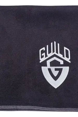 Super offre - Guild Polishing Cloth