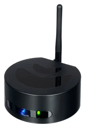 Préféré des clients | Wireless Solution W-DMX Orb TX Transmitter