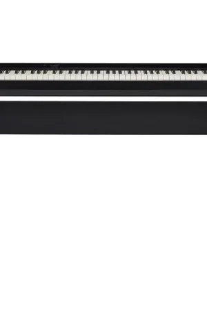 Casio PX-S5000 Bundle - Plus que quelques unités