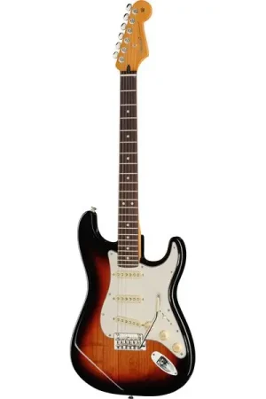 Fender Player II Strat RW 3TS | Prix cassé