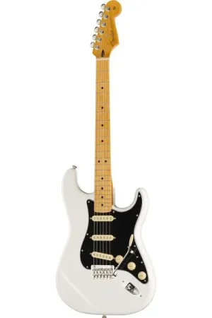 Achetez en ligne | Fender Player II Strat MN PWT
