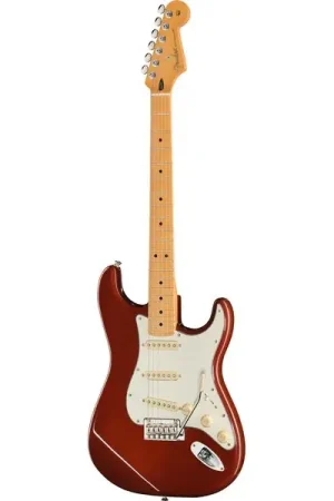Commandez dès maintenant | Fender Player II Strat MN TMB