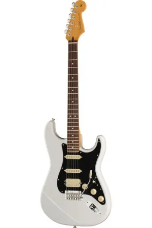 Fender Player II Strat HSS RW PWT | Meilleure vente