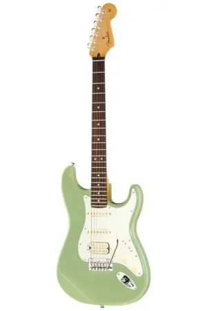 Fender Player II Strat HSS RW BCG | Tout nouveau