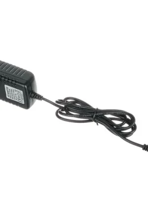 XVive XPS Power Supply 12V - Produit phare