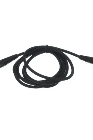the t.bone HD 815 Cable 1,2m - Nouveau au catalogue