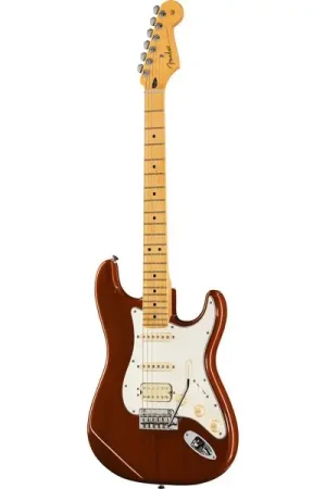 Dernier arrivage - Fender Player II Strat HSS MN TMB