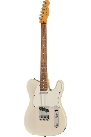 Fender Player II Tele RW WBL - Promo exceptionnelle