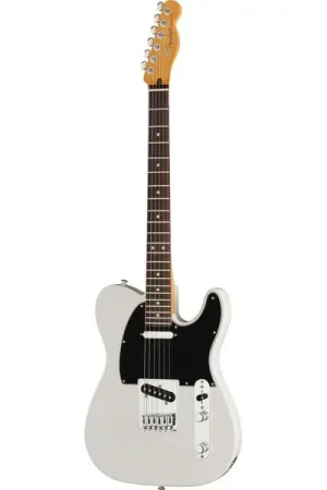 Best-seller - Fender Player II Tele RW PWT