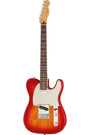 Achetez maintenant | Fender Player II Tele RW ACB