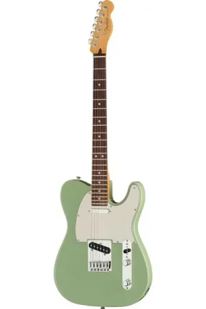 Envoi rapide | Fender Player II Tele RW BCG