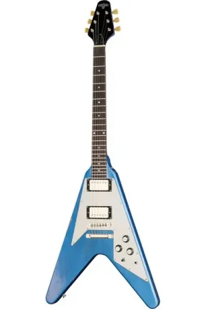 Maybach Jetwing M Pelham Blue | Livraison rapide