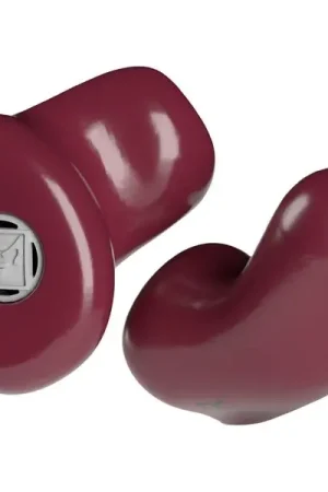 Plus que quelques unités | Hörluchs Custom Made Comfort Protection