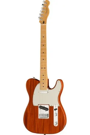 Commandez en ligne | Fender Player II Tele MN MOC