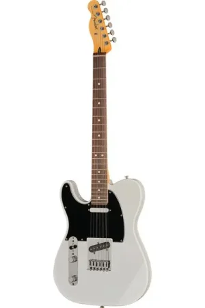 Tout juste disponible | Fender Player II Tele LH RW PWT