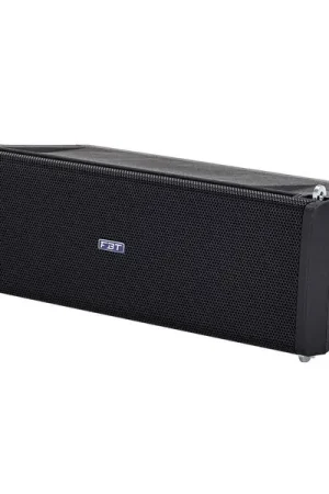 FBT Mitus 206LA | Direct fabricant