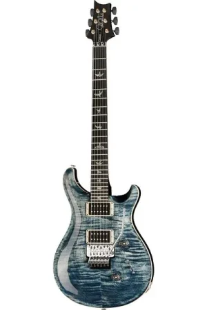 PRS Custom 24 Floyd FW - Liquidation