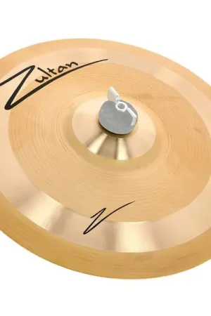 Haute qualité | Zultan 12" Z-Series Splash