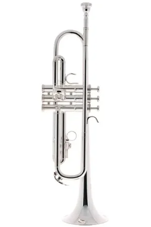 Direct fabricant - Yamaha YTR-8335RCS