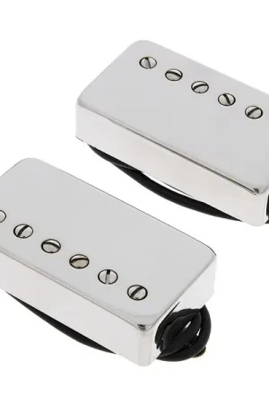 Meilleure vente | Bare Knuckle BC Brute Force HB Set 50 N