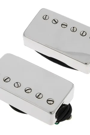 Dernière chance - Bare Knuckle BC Brute Force HB Set 53 N