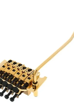 Gotoh GE1996T-33-G FR-Style Tremolo | Qualité premium