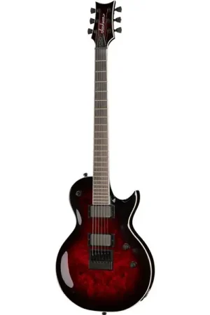 Nouveau produit | Jackson Pro Series Diamond Rowe DR24MG