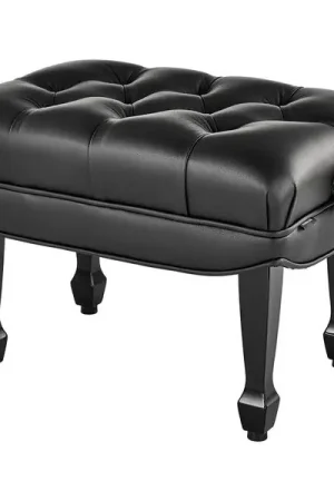 Hidrau Washington-BC39M | Best-seller