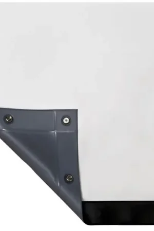 Prix imbattable | AV Stumpfl Screen Cloth MB64 508x294 FP